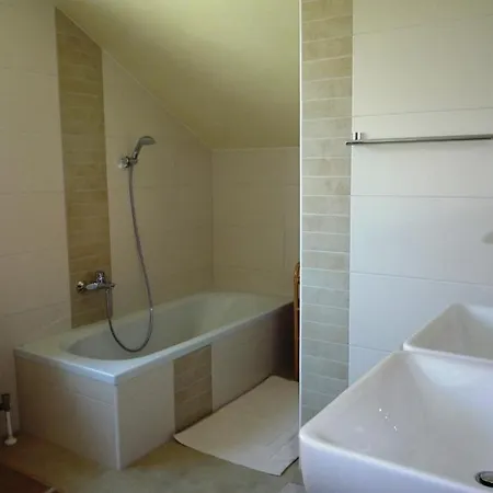 Sima Apartment Velden am Woerthersee