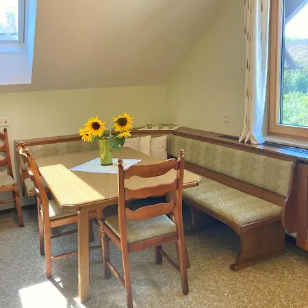 Apartment Sima