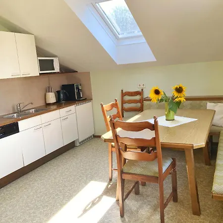 Apartment Sima