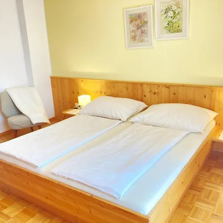 Sima * Velden am Wörthersee