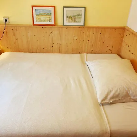 Sima Velden am Wörthersee