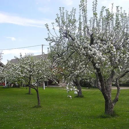Sima Velden am Wörthersee