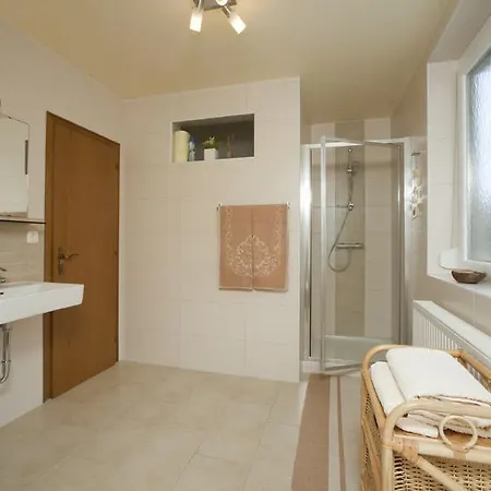 Apartamento Sima Velden am Wörthersee