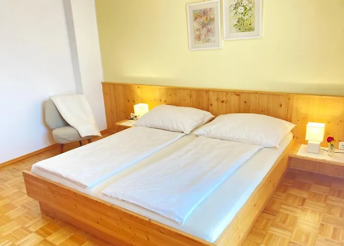 Sima * 벨덴암워스에르시