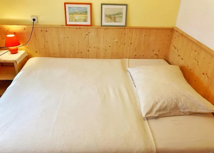 Sima Velden am Wörthersee