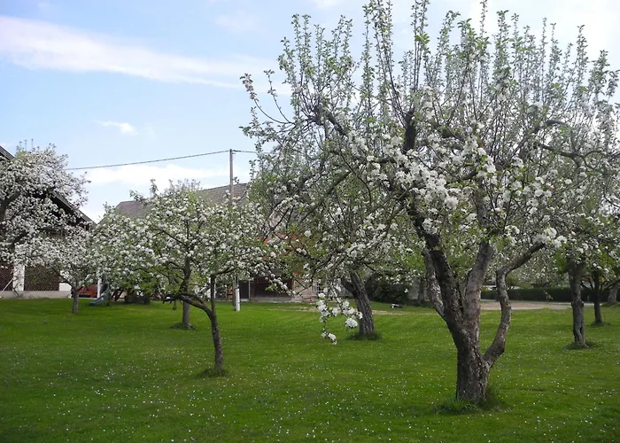 Sima Velden am Wörthersee