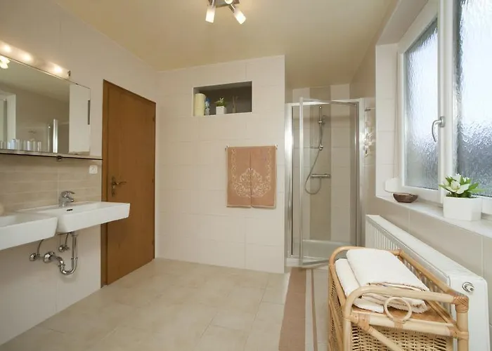 Apartamento Sima Velden am Wörthersee
